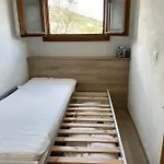 Lovely 1650 *