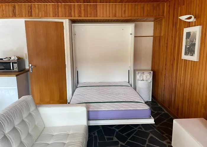 Lovely 1650 Διαμέρισμα *