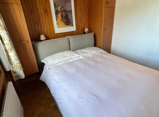 Διαμέρισμα Lovely 1650