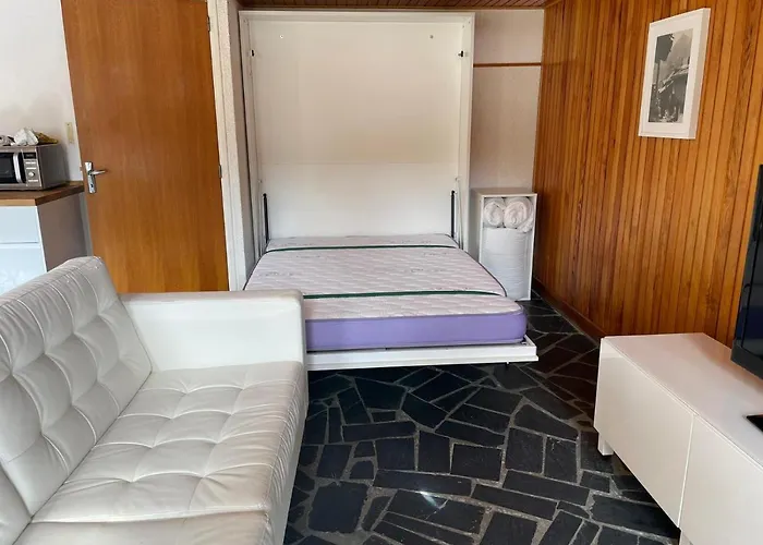 Lovely 1650 Κουρσεβέλ